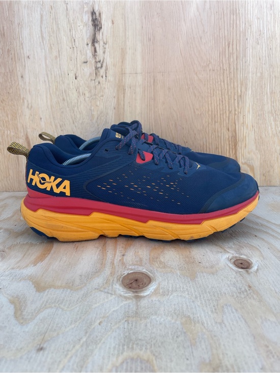 Hoka One One Other - Hoka Challenger ATR 6 Trail running shoes mens Size 12 EE